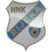 Rijeka