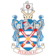 Fulham
