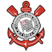 Corinthians