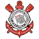 Corinthians