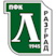 Ludogorets