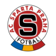Sparta Praga