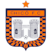 Boyacá Chicó