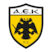 AEK Atenas