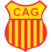 Atlético Grau