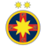 Steaua Bucurest