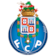 Oporto