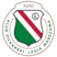 KP Legia Varsovia