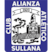 Alianza Atlético