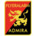 Admira
