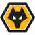 Wolverhampton Wanderers