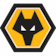 Wolverhampton Wanderers