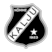 Nõmme Kalju