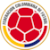 Liga BetPlay - Colombia