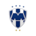 Monterrey