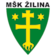 MSK Zilina