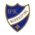 Norrköping