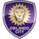 Orlando City