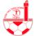 Hapoel Beer Sheva