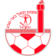 Hapoel Beer Sheva