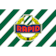 Rapid Viena