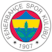 Fenerbahçe
