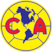 América
