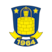 Brondby IF