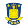 Brondby IF