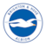 Brighton & Hove Albion