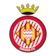 Girona