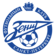 Zenit San Petersburgo