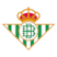 Real Betis