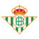 Real Betis