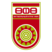 Ufa