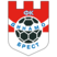 Dinamo Brest
