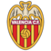 Vardar Skopje