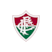 Fluminense