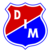 Independiente Medellín
