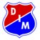 Independiente Medellín