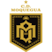 Deportivo Moquegua