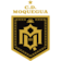 Deportivo Moquegua