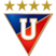 LDU Quito