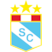 Sporting Cristal