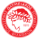 Olympiakos de El Pireo
