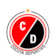 Cúcuta Deportivo
