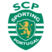Sporting de Lisboa