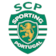 Sporting de Lisboa