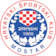 Zrinjski