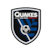 San Jose Earthquakes